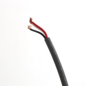 OMRON 欧姆龙 封闭式开关 SHL-Q2255-01L3MR VCTF 3M