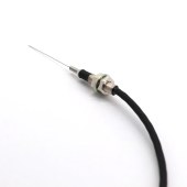 OMRON 欧姆龙 机械接触开关 D5B-5513
