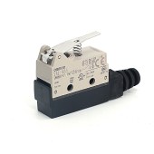 OMRON 欧姆龙 封闭式开关 SHL-W55