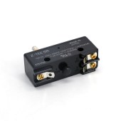 OMRON 欧姆龙 一般用基本开关 微动开关 Z-15ESR