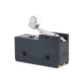 OMRON 欧姆龙 微动开关 特殊用标准型开关 DZ-10GW22-1B