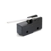 OMRON 欧姆龙 一般用基本开关 微动开关 Z-15GW OMI