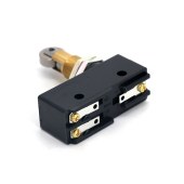 OMRON 欧姆龙 一般用基本开关 微动开关 Z-15GQ22 OMI