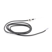 OMRON 欧姆龙 机械接触开关 D5B-5511