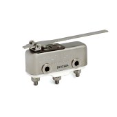 OMRON 欧姆龙 高温标准型开关 TZ-1GV