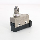 OMRON 欧姆龙 封闭式开关 ZC-Q2155