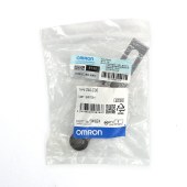 OMRON 欧姆龙 一般用限位开关 D4A-C00