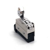 OMRON 欧姆龙 封闭式开关 D4MC-3030