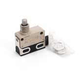 OMRON 欧姆龙 小型密封开关 D4E-2C10N