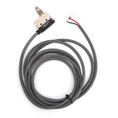OMRON 欧姆龙 封闭式开关 SHL-Q2255-01L3MR VCTF 3M