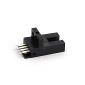 OMRON 欧姆龙 微型光电传感器 EE-SX673