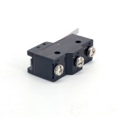 OMRON 欧姆龙 一般用基本开关 微动开关 Z-15GW55-B