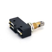 OMRON 欧姆龙 一般用基本开关 微动开关 Z-15GQ22 OMI