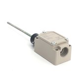 OMRON 欧姆龙 限位开关 WLNJ-30 WITH PARTS