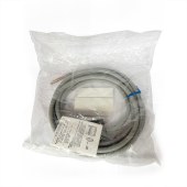 OMRON 欧姆龙 封闭式开关 D4C-2203