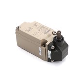 OMRON 欧姆龙 一般用限位开关 D4A-3101N