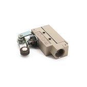 OMRON 欧姆龙 封闭式开关 ZE-QA2-2 WITH PARTS