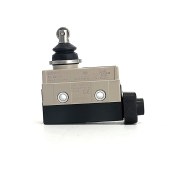 OMRON 欧姆龙 封闭式开关 ZC-N2255