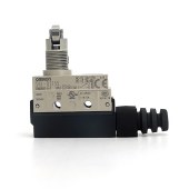 OMRON 欧姆龙 封闭式开关 SHL-Q2155