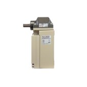 OMRON 欧姆龙 一般用限位开关 D4A-3301N