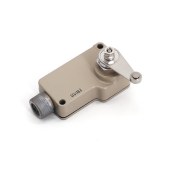 OMRON 欧姆龙 小型封入开关1VE-10CA2-13