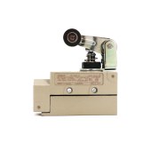 OMRON 欧姆龙 封闭式开关 ZE-QA2-2 WITH PARTS
