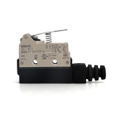 OMRON 欧姆龙 封闭式开关 SHL-W55