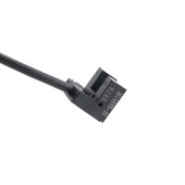 OMRON 欧姆龙 微型光电传感器 EE-SX951-W 1M