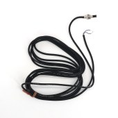 OMRON 欧姆龙 机械接触开关 D5B-5013