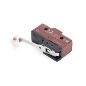 OMRON 欧姆龙 一般用基本开关 X-10GW2-B