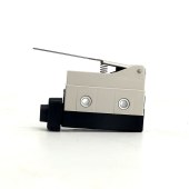 OMRON 欧姆龙 封闭式开关 D4MC-1000