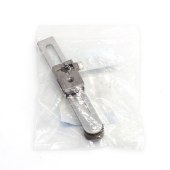 OMRON 欧姆龙 一般用限位开关 D4A-C00