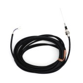 OMRON 欧姆龙 机械接触开关 D5B-5513