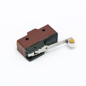OMRON 欧姆龙 一般用基本开关 X-10GM2-B
