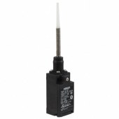 OMRON 欧姆龙 安全限位开关 D4N-2187