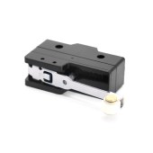 OMRON 欧姆龙 一般用基本开关 微动开关 Z-15GW2-B OMI