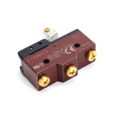 OMRON 欧姆龙 一般用基本开关 X-10GW22-B