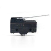 OMRON 欧姆龙 一般用基本开关 微动开关 Z-15GW55-B