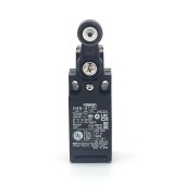 OMRON 欧姆龙 安全限位开关 D4N-4120