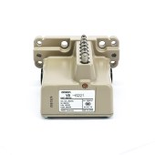 OMRON 欧姆龙 多连式限位开关VB-6221