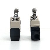 OMRON 欧姆龙 封闭式开关 SHL-W255