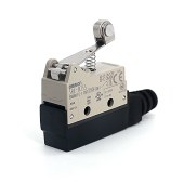 OMRON 欧姆龙 封闭式开关 SHL-W255