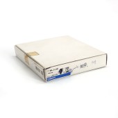 OMRON 欧姆龙 指示灯 M16-JY-24D