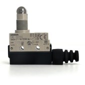 OMRON 欧姆龙 封闭式开关 SHL-Q2255
