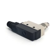 OMRON 欧姆龙 封闭式开关 SHL-Q2255