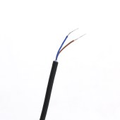 OMRON 欧姆龙 机械接触开关 D5B-8013