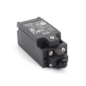 OMRON 欧姆龙 安全限位开关 D4N-4132