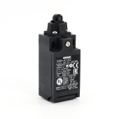 OMRON 欧姆龙 安全限位开关 D4N-4132