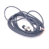 OMRON 欧姆龙 机械接触开关 D5B-1013