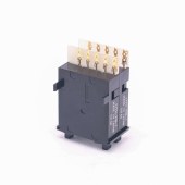 OMRON 欧姆龙 拨码开关 A7PH-206-1